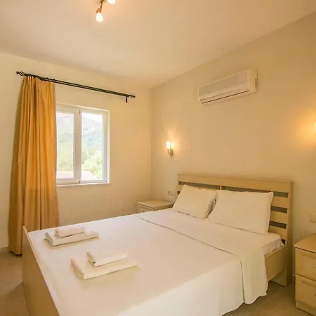 Villa Villa White Rock
